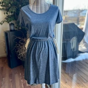 One One Six Dress  NWT